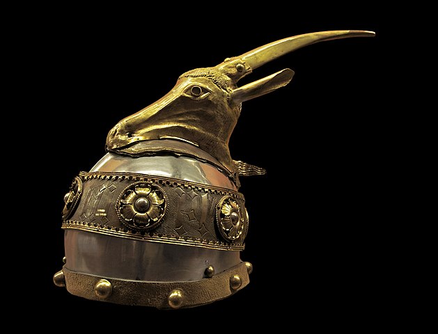 629px Casque Skanderbeg Vienne