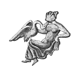 Aquincum 1325 1