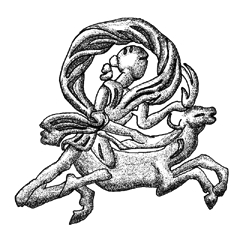 Aquincum 855 1
