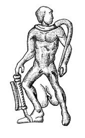 Aquincum 855 2
