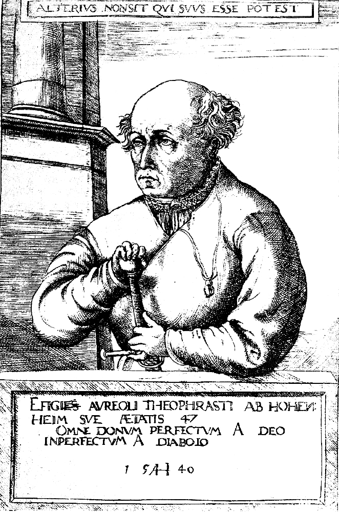 Paracelsus 03