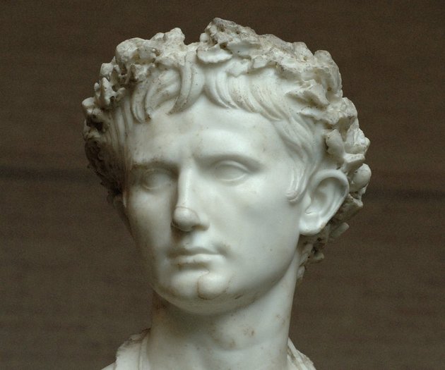 AugustusCsaszar