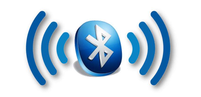 Bluetooth