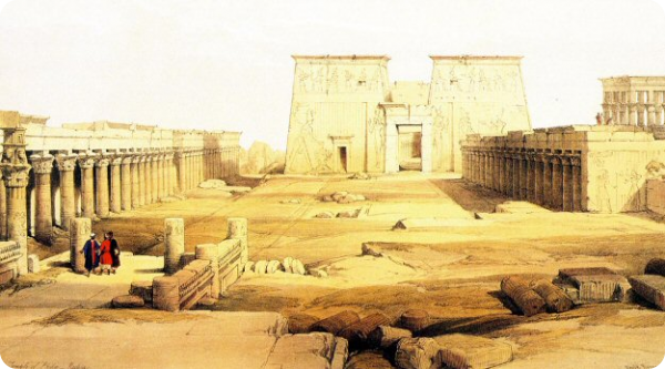 Philae