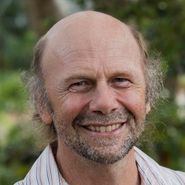 TimothyCRalph
