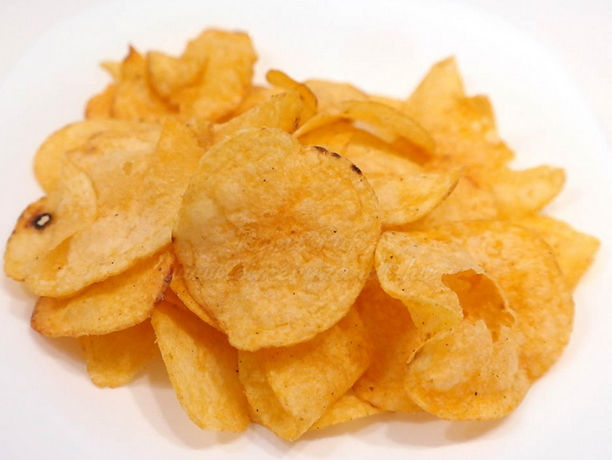 chips2