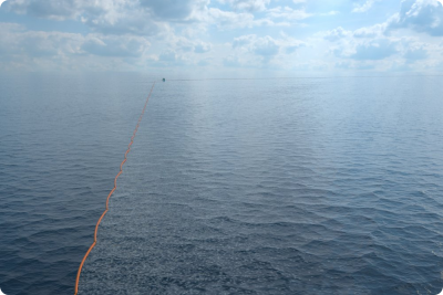 csendes ocean szemet sziget oceantisztito 4