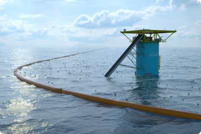 csendes ocean szemet sziget oceantisztito 5