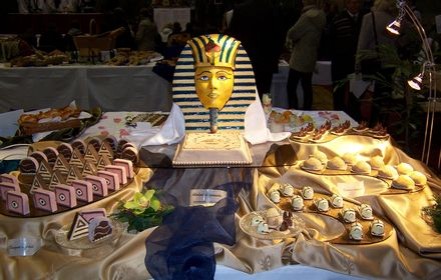 egyiptomi etelszobrok1