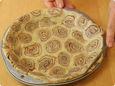 fahejas pite2