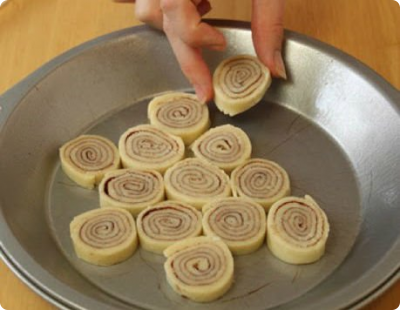 fahejas pite5