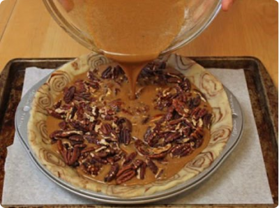 fahejas pite6