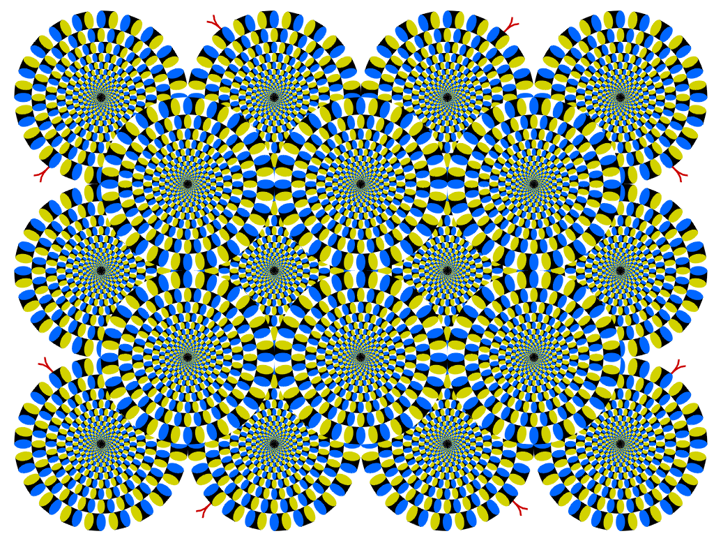 illuzio6