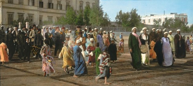 kairo1910 02
