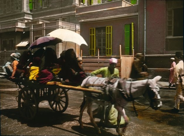 kairo1910 06