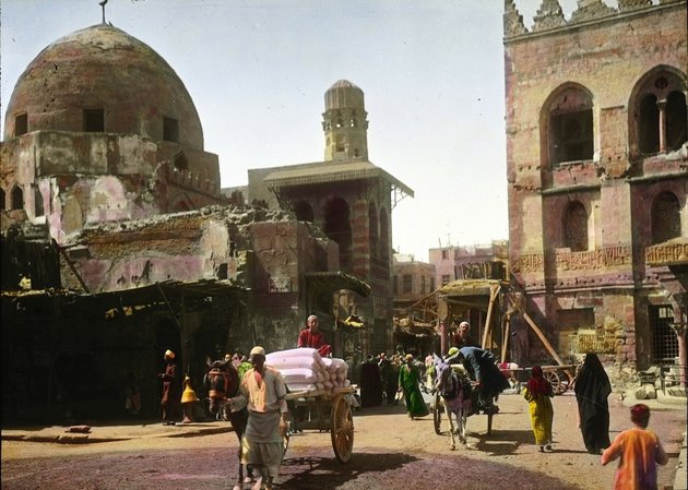 kairo1910 07