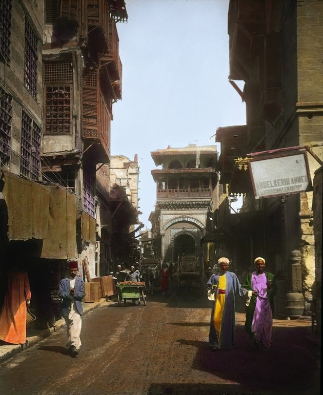 kairo1910 09