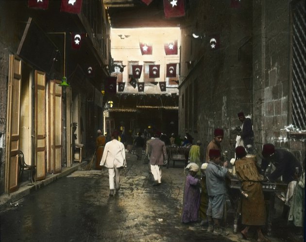 kairo1910 11