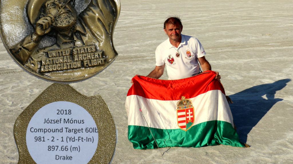 monus jozsef hagyomanyos ijasz2018