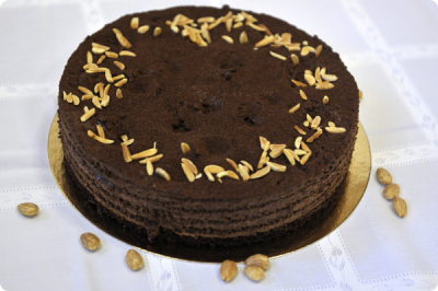 orszagtorta2