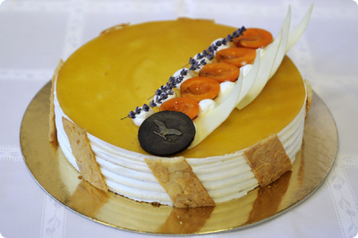orszagtorta3