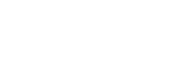 Hungarian-Egyptian Friendship Society
