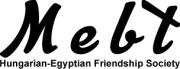 Hungarian-Egyptian Friendship Society